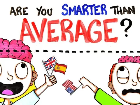 How Being Bilingual Transforms Your Brain and Delays Aging