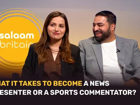 Like Winning Highlights and Key Takeaways