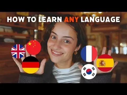 Language Comprehensible Explained Clearly