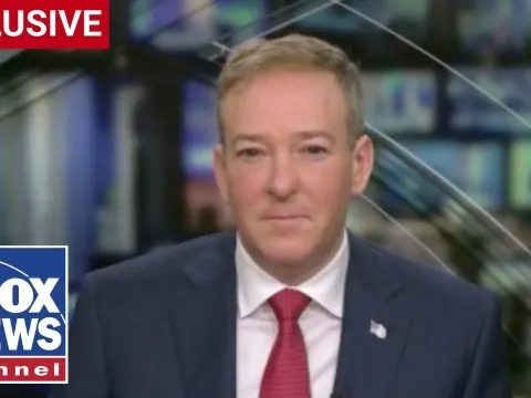 EPA Administrator Zeldin Addresses GMO Mosquito Rumors and Tick-Borne Disease Surge