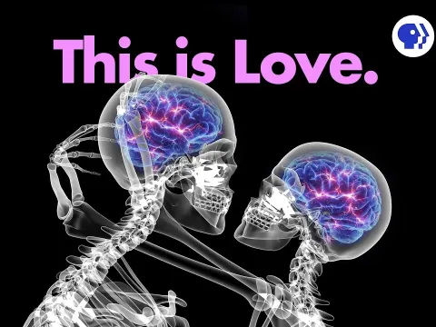 The Evolutionary Reason Love Makes Us Act Irrationally