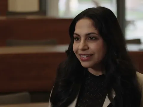 Stanford Executive Program Transforms Senior Leaders Through Immersive Learning