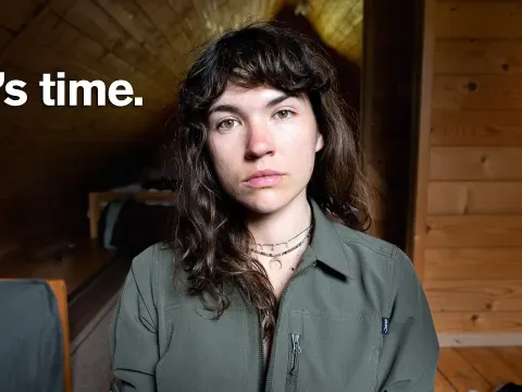 Why I Am Taking a Break from YouTube to Recalibrate