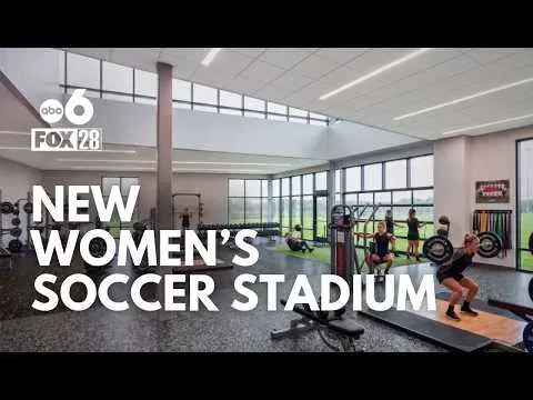 Soccer Women Highlights and Key Takeaways