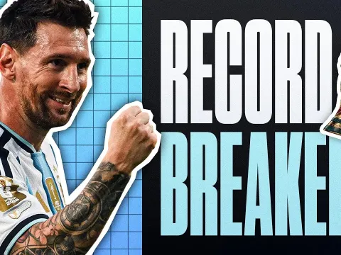 World Knockout Highlights and Key Takeaways