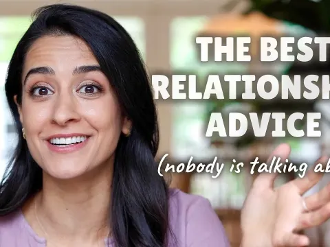 Relationship Any Features and What to Know