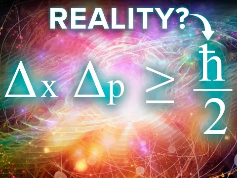 The 1925 Quantum Discovery That Still Defies Explanation