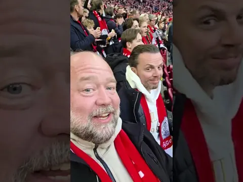Ajax Experience and Why It Matters