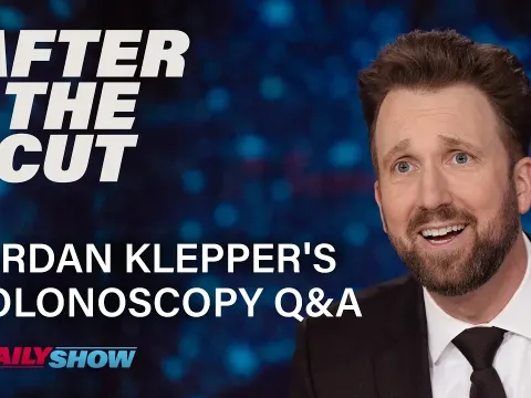 Colonoscopy You Features and What to Know