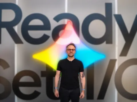 Google I/O 2026: AI Takes Center Stage with Halo, Gemini Spark, and YouTube Upgrades