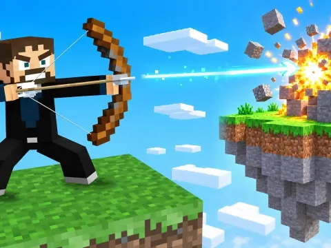 Attack You Gameplay and New Features