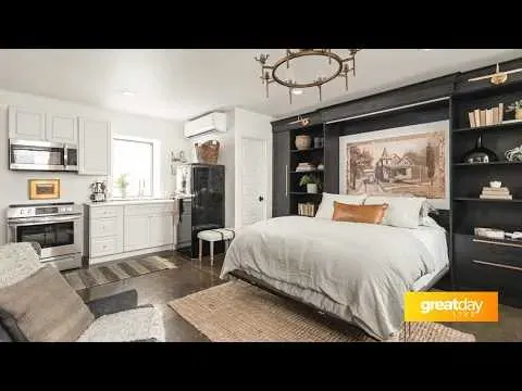 How California Closets Helps You Prepare Your Home for Holiday Guests