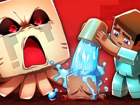 Minecraft Animation Complete Edition A Creative Journey Through the Blocky World