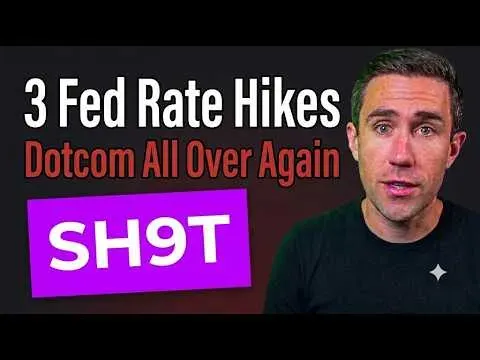 Fed Eerie Features and What to Know