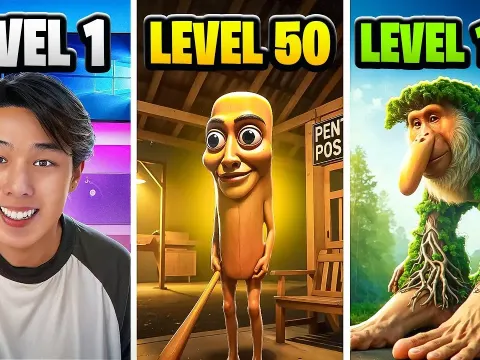 Italian Challenge and Why It Matters