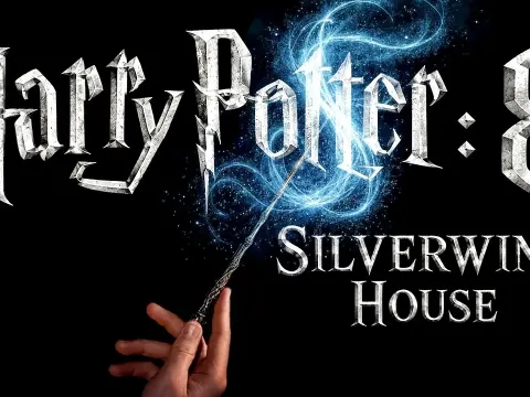 Hogwarts House Meaning and Key Details