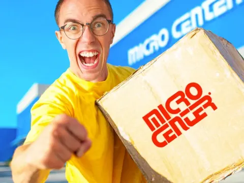 Building a Budget Gaming PC in 2026 Under $500