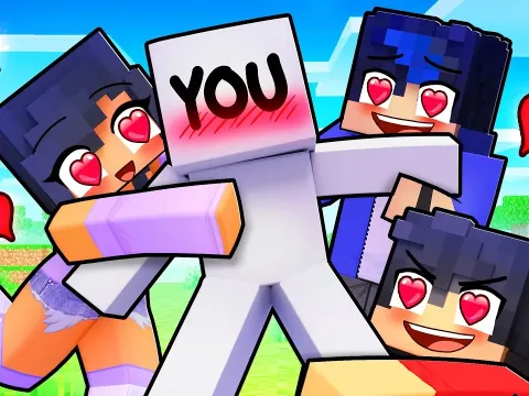 How to Win Hearts and Survive Chaos in Minecraft Dating Games