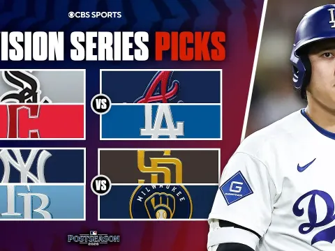 Series Division Highlights and Key Takeaways