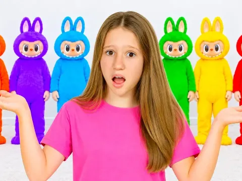 Toys Care and Why It Matters