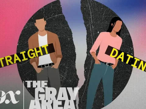 Straight You Features and What to Know