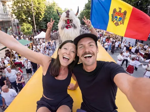 Europe Least Travel Guide and Tips
