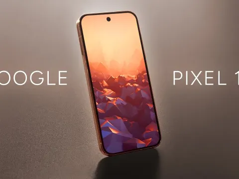 Google Pixel 11 Pro XL Price Increase and RAM Cut Raise Concerns for Buyers