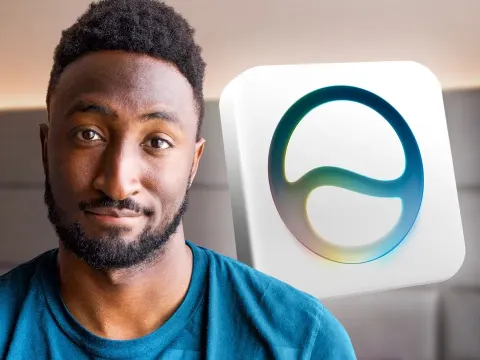 Apple WWDC 2026 Impressions Software Updates, Apple Intelligence, and Siri