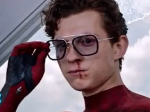 Spider-Man Conspiracy Theories: Doctor Strange's Intentions and Multiverse Secrets