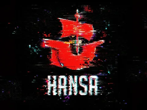 Hansa Daniel and the Market Impact