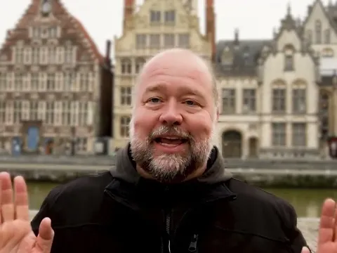 Essential Tips for Traveling to Belgium Like a Local