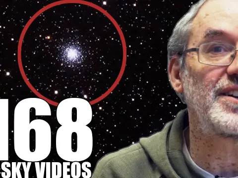 Messier 68 Explained Why This Ordinary Looking Globular Cluster Still Matters to Astronomers