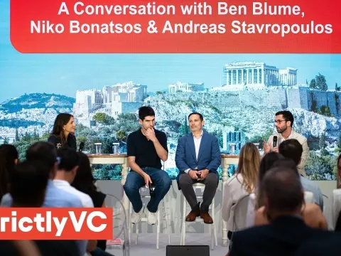 VC Insights on SpaceX IPO, AI Valuation Frenzy, and Where to Invest Next
