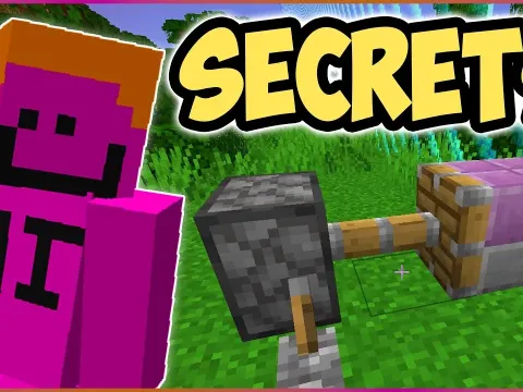 Minecraft Tips and Tricks to Boost Your Gameplay