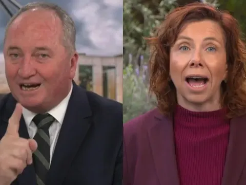 One Nation Housing Plan Faces Scrutiny Over Costing Confusion