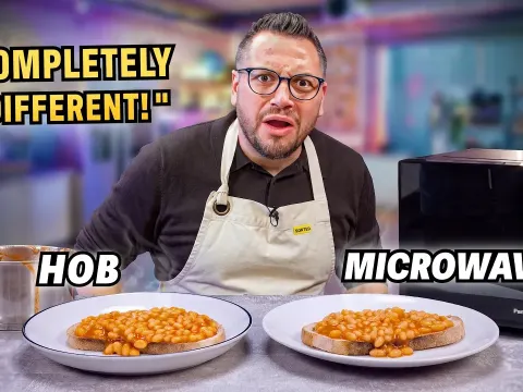 Potato Minutes Explained Clearly