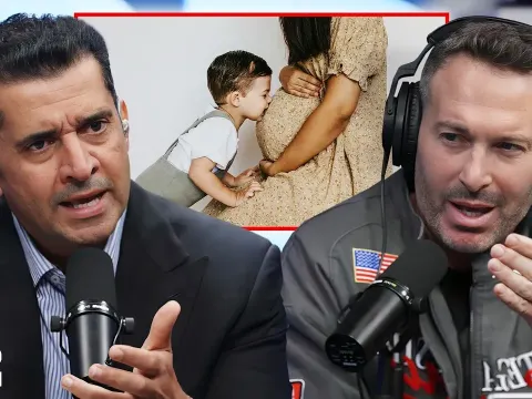New York Law Replaces Mother and Father With Gestating Parent and Non-Gestating Parent