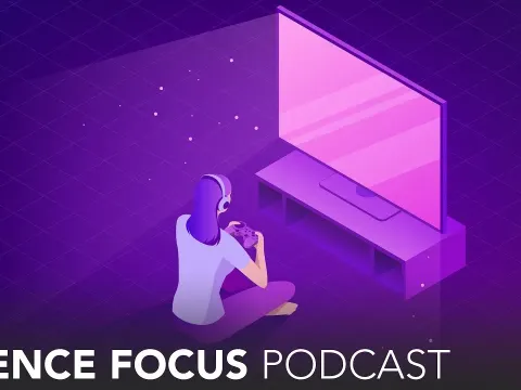 The Surprising Benefits of Video Games: What Science Really Says