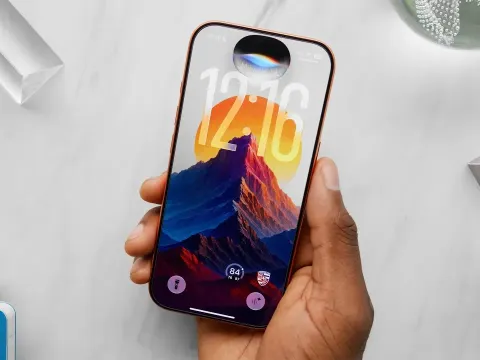 Ios Features Features and What to Know