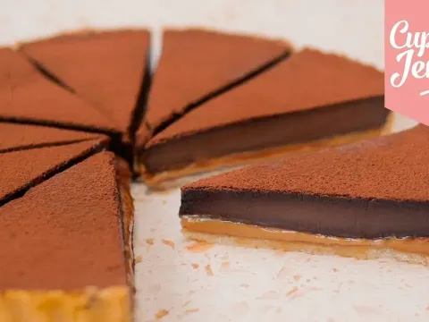 Tart Cooks Features and What to Know