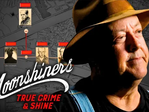 Bootlegging and Moonshining History From Prohibition to the 1960s