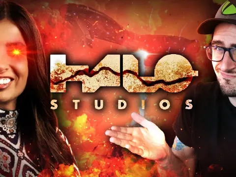 Halo Studios Loses Control of the Franchise as 343 Industries Era Ends