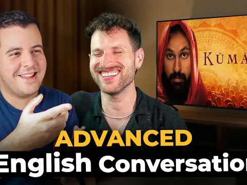 Spoken English Features and What to Know
