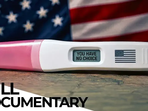 Texas Abortion Ban Forces Women to Carry Non-Viable Pregnancies