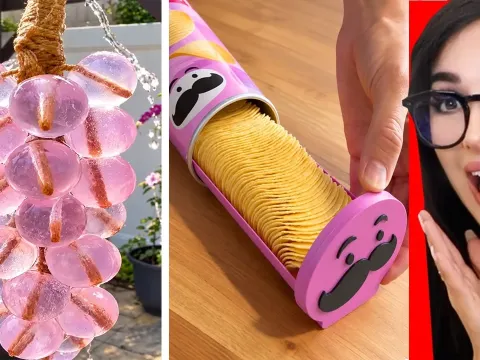 Japanese Chewy Marmalade and Its Unique Chewiness Scale Explained