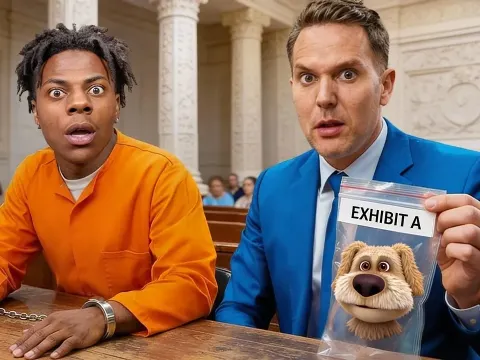 YouTubers Who Committed Crimes and Avoided Consequences