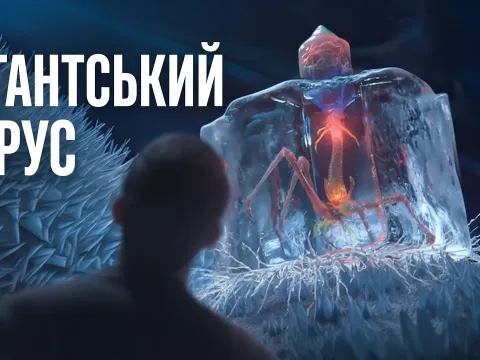 Permafrost Thawing and the Science Behind It