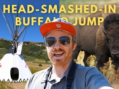 Head Themselves Travel Guide and Tips