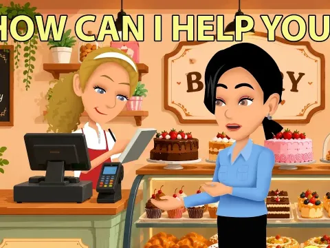 Help For Recipe and Tips