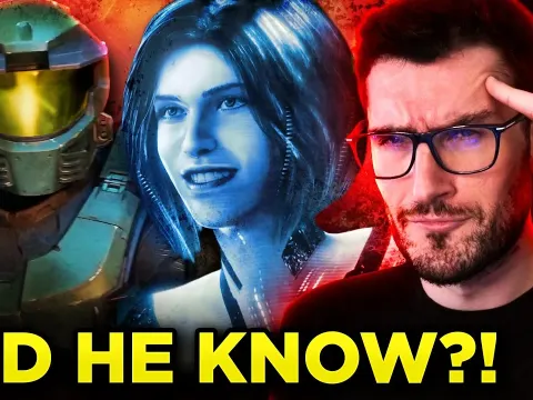 Revisiting Halo Campaign Evolved and Whether the Original Criticism Still Holds Up